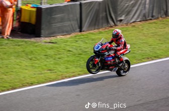 Cadwell-Park-British-Superbikes-2026-193