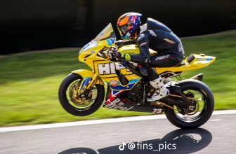 Cadwell-Park-British-Superbikes-2026-194