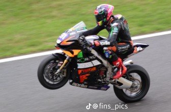 Cadwell-Park-British-Superbikes-2026-195