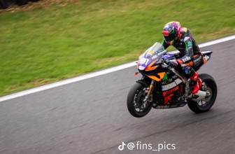 Cadwell-Park-British-Superbikes-2026-196