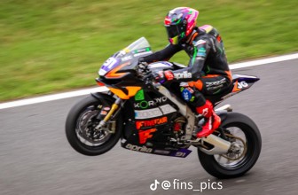 Cadwell-Park-British-Superbikes-2026-197
