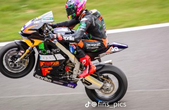 Cadwell-Park-British-Superbikes-2026-198