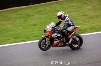 Cadwell-Park-British-Superbikes-2026-199
