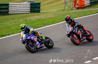 Cadwell-Park-British-Superbikes-2026-2