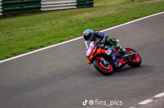 Cadwell-Park-British-Superbikes-2026-20