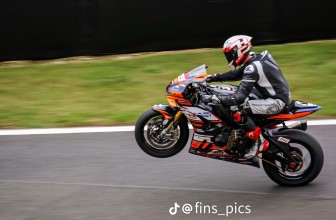 Cadwell-Park-British-Superbikes-2026-200
