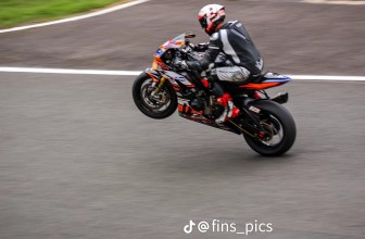 Cadwell-Park-British-Superbikes-2026-201