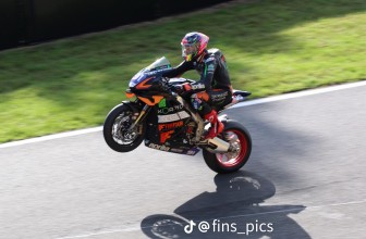 Cadwell-Park-British-Superbikes-2026-203