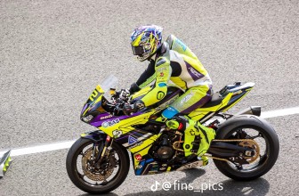 Cadwell-Park-British-Superbikes-2026-204