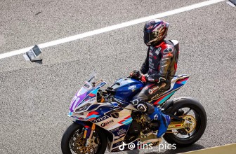 Cadwell-Park-British-Superbikes-2026-205