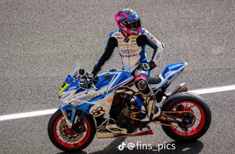 Cadwell-Park-British-Superbikes-2026-206
