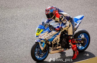 Cadwell-Park-British-Superbikes-2026-207