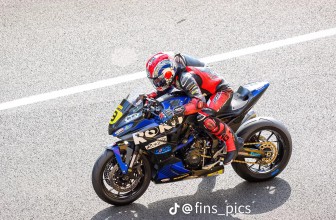 Cadwell-Park-British-Superbikes-2026-208