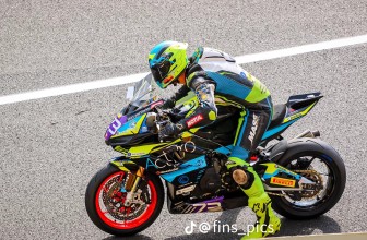 Cadwell-Park-British-Superbikes-2026-209