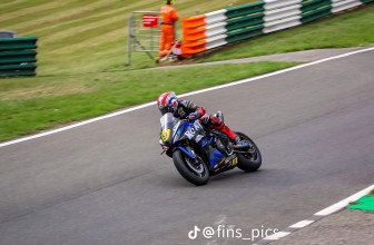 Cadwell-Park-British-Superbikes-2026-21
