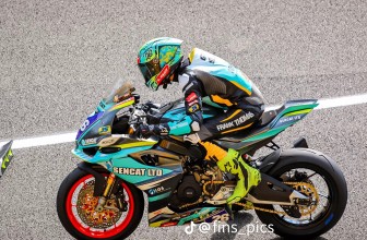 Cadwell-Park-British-Superbikes-2026-210