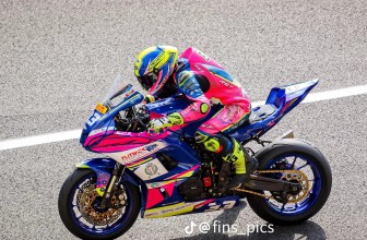 Cadwell-Park-British-Superbikes-2026-211