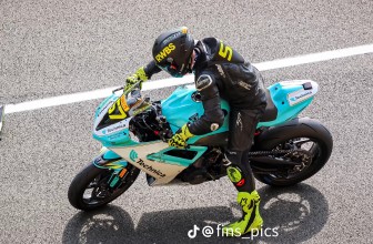 Cadwell-Park-British-Superbikes-2026-212