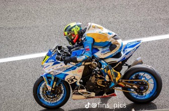 Cadwell-Park-British-Superbikes-2026-213