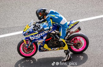 Cadwell-Park-British-Superbikes-2026-214