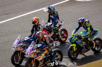 Cadwell-Park-British-Superbikes-2026-215