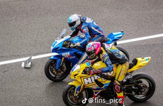 Cadwell-Park-British-Superbikes-2026-217