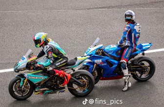 Cadwell-Park-British-Superbikes-2026-218