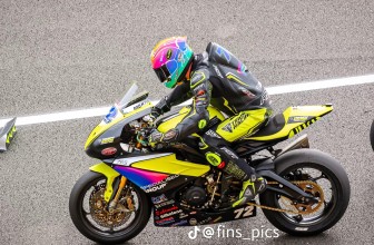 Cadwell-Park-British-Superbikes-2026-219