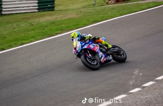 Cadwell-Park-British-Superbikes-2026-22