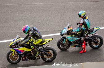 Cadwell-Park-British-Superbikes-2026-220