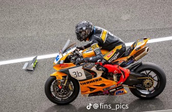 Cadwell-Park-British-Superbikes-2026-221