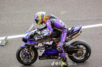 Cadwell-Park-British-Superbikes-2026-222
