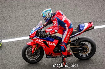 Cadwell-Park-British-Superbikes-2026-223