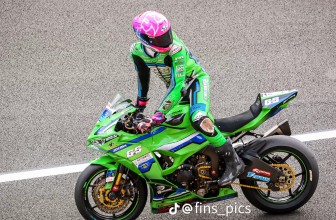 Cadwell-Park-British-Superbikes-2026-224