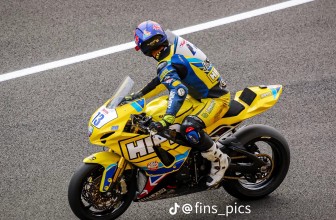 Cadwell-Park-British-Superbikes-2026-225