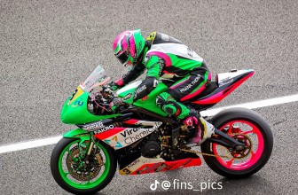 Cadwell-Park-British-Superbikes-2026-226