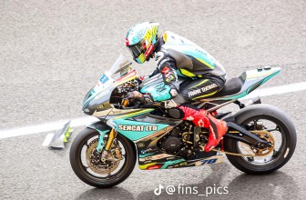 Cadwell-Park-British-Superbikes-2026-227