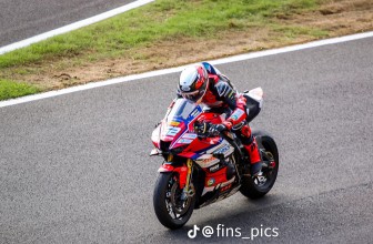 Cadwell-Park-British-Superbikes-2026-228