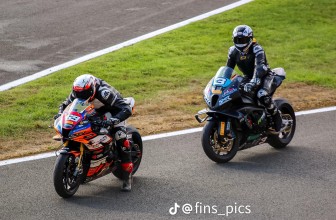 Cadwell-Park-British-Superbikes-2026-229