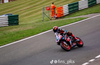 Cadwell-Park-British-Superbikes-2026-23