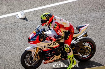 Cadwell-Park-British-Superbikes-2026-230