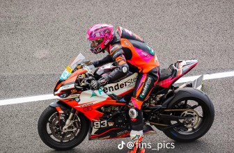 Cadwell-Park-British-Superbikes-2026-231