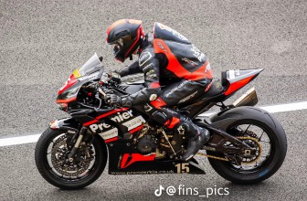 Cadwell-Park-British-Superbikes-2026-232