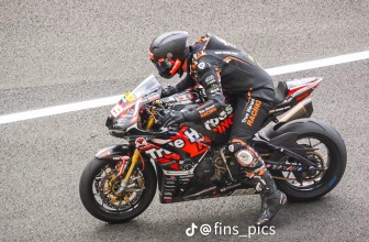 Cadwell-Park-British-Superbikes-2026-233