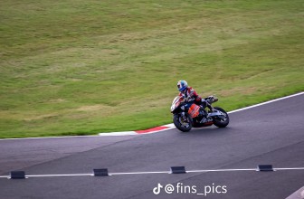 Cadwell-Park-British-Superbikes-2026-234