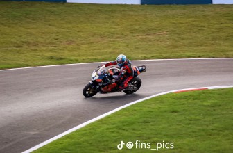Cadwell-Park-British-Superbikes-2026-235