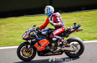 Cadwell-Park-British-Superbikes-2026-236