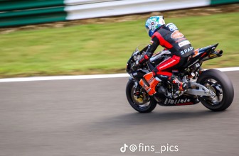Cadwell-Park-British-Superbikes-2026-237