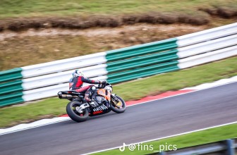 Cadwell-Park-British-Superbikes-2026-238