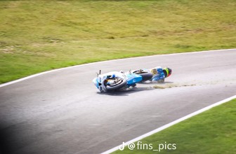 Cadwell-Park-British-Superbikes-2026-239